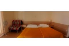 Appartements Palma Appartement 2 – zapad foto 3