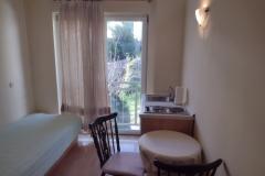 Appartements Palma Appartement 2 – zapad foto 4