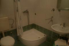 Appartements Palma Appartement 2 – zapad foto 5