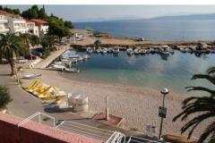 Appartements Parun Appartement 4 – (6)A2+2 foto 2