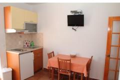 Appartements Parun Appartement 4 – (6)A2+2 foto 3