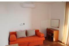 Appartements Parun Appartement 4 – (6)A2+2 foto 5