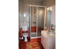 Appartements Parun Appartement 5 – (5)A5+2 foto 5