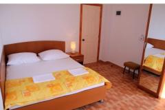 Appartements Parun Appartement 6 – (7)A2 foto 3