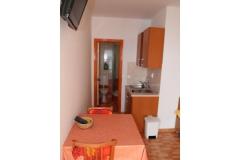 Appartements Parun Appartement 6 – (7)A2 foto 4