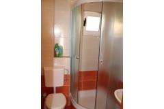 Appartements Parun Appartement 6 – (7)A2 foto 5