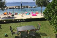 Appartements Parun Appartement 2 – (0)A3+2 foto 1