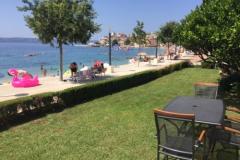 Appartements Parun Appartement 2 – (0)A3+2 foto 2