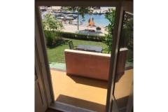 Appartements Parun Appartement 2 – (0)A3+2 foto 3