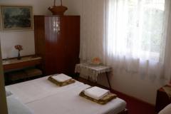 Appartements Parun Appartement 2 – (0)A3+2 foto 4