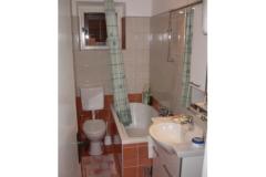 Appartements Parun Appartement 2 – (0)A3+2 foto 5