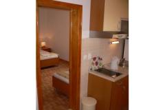 Appartements Parun Appartement 3 – (8)A5 foto 2