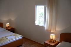 Appartements Parun Appartement 3 – (8)A5 foto 3