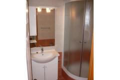 Appartements Parun Appartement 3 – (8)A5 foto 4