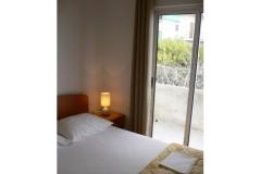 Appartements Parun Appartement 3 – (8)A5 foto 5