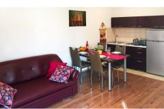 Appartements Peko Appartement 1 – Apartman 1 foto 3