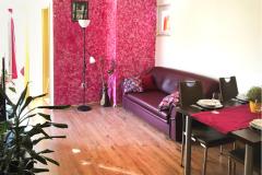 Appartements Peko Appartement 1 – Apartman 1 foto 4