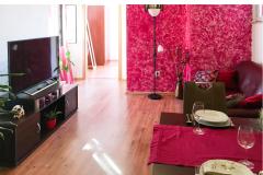 Appartements Peko Appartement 1 – Apartman 1 foto 5