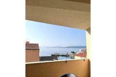 Appartements Peko Appartement 2 – Apartman 2 foto 3