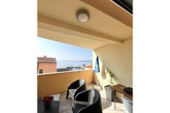 Appartements Peko Appartement 2 – Apartman 2 foto 4