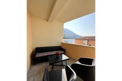 Appartements Peko Appartement 2 – Apartman 2 foto 5