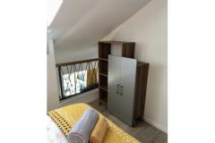 Appartements Peko Appartement 3 – Apartman 3 foto 3