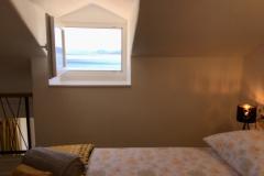 Appartements Peko Appartement 3 – Apartman 3 foto 4
