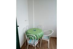Appartements Ribarević Appartement 1 foto 2