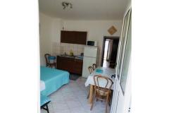 Appartements Ribarević Appartement 1 foto 4