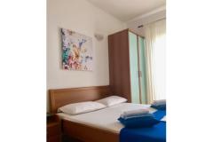 Appartements Sanda Appartement 1 foto 5