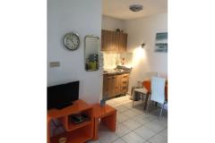 Appartements Sanda Appartement 2 foto 3