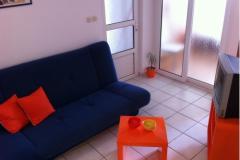 Appartements Sanda Appartement 2 foto 4