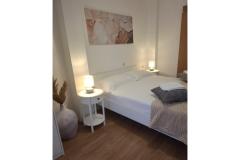Appartements Sanda Appartement 2 foto 5