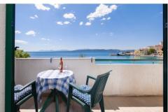 Malo Misto Appartement 1 – A2+2 foto 5