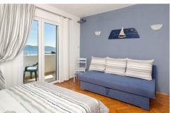 Malo Misto Appartement 2 – A2 J1 foto 2