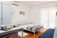 Malo Misto Appartement 3 – A2 I1 foto 1