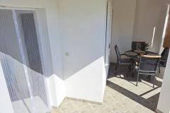 Appartements Stari ribar  Appartement 4 – V p G foto 2