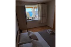 Appartements Stari ribar  Appartement 4 – V p G foto 4
