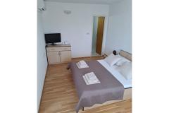 Appartements Stari ribar  Appartement 4 – V p G foto 5