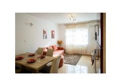 Apartmani Stari ribar  Appartement 1 – 2. Veliki foto 1