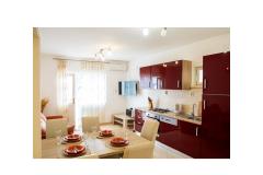 Apartmani Stari ribar  Appartement 1 – 2. Veliki foto 2