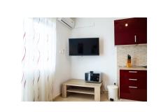 Apartmani Stari ribar  Appartement 1 – 2. Veliki foto 4