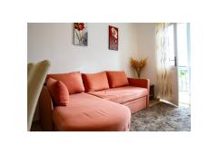 Apartmani Stari ribar  Appartement 1 – 2. Veliki foto 5