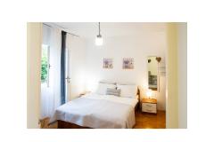 Apartmani Stari ribar  Appartement 2 – 2. Mali foto 1