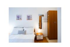 Apartmani Stari ribar  Appartement 2 – 2. Mali foto 3