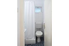 Apartmani Stari ribar  Appartement 2 – 2. Mali foto 4