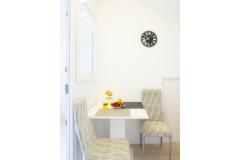 Apartmani Stari ribar  Appartement 2 – 2. Mali foto 5