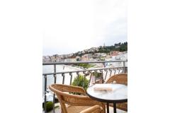 Apartmani Stari ribar  Appartement 4 – 3. Mali foto 1