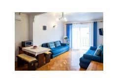 Apartmani Stari ribar  Appartement 4 – 3. Mali foto 2
