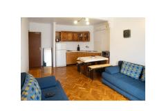 Apartmani Stari ribar  Appartement 4 – 3. Mali foto 3